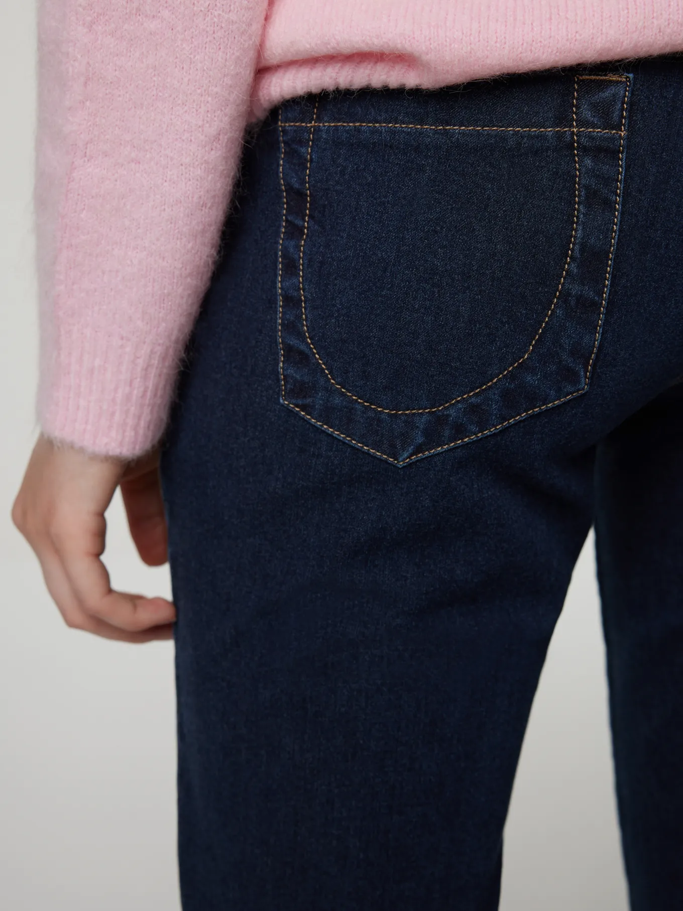 Jeans CLAIRE BOOTCUT