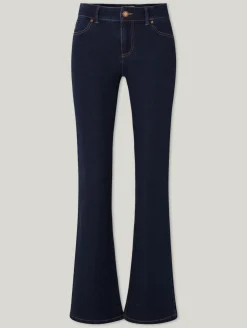 Jeans CLAIRE BOOTCUT