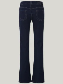 Jeans CLAIRE BOOTCUT