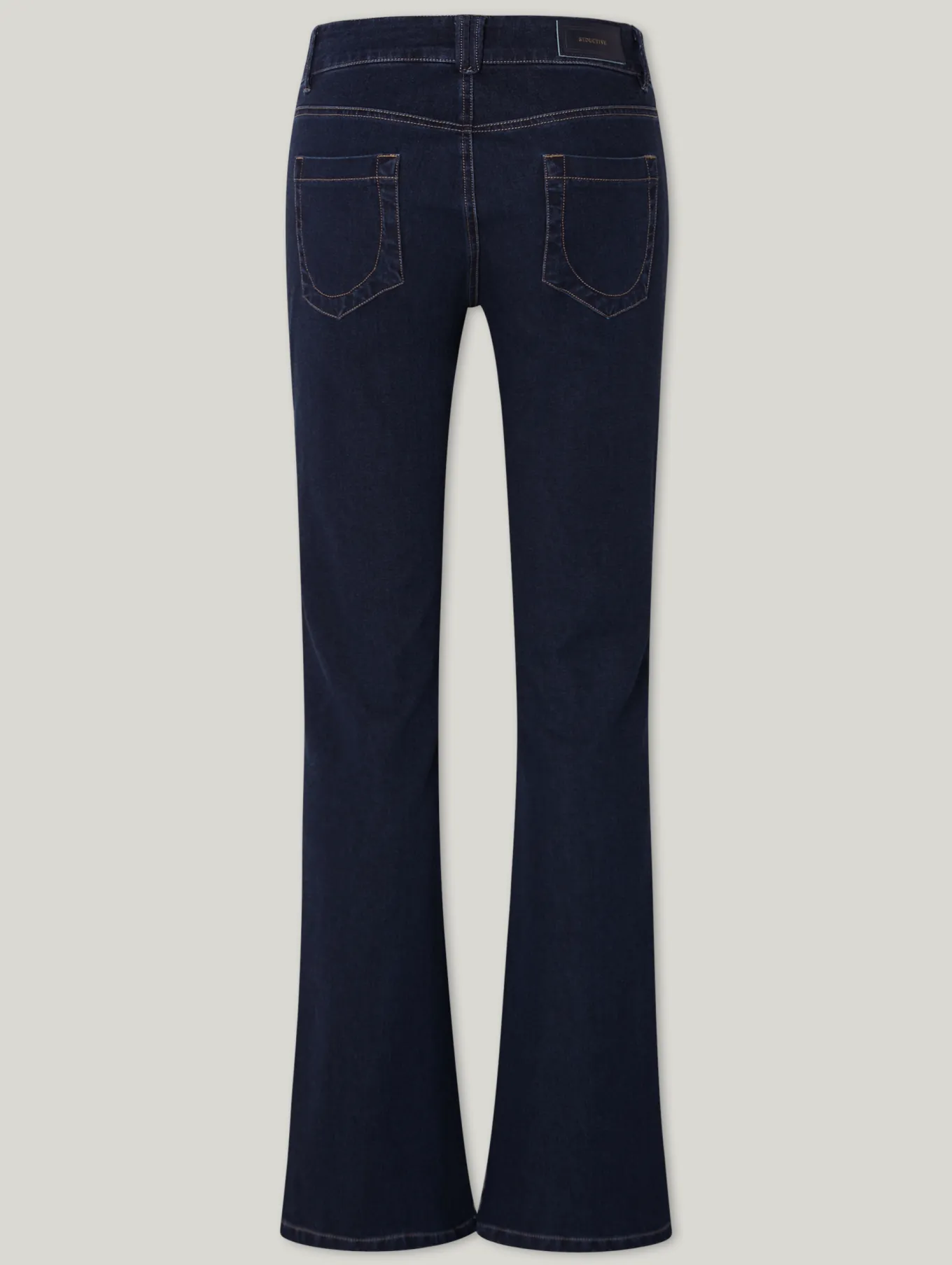 Jeans CLAIRE BOOTCUT