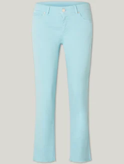 Jeans CLAIRE CROPPED