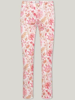 Jeans CLAIRE CROPPED