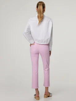 Jeans CLAIRE CROPPED