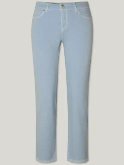 Jeans CLAIRE CROPPED