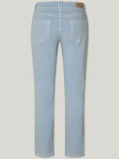 Jeans CLAIRE CROPPED