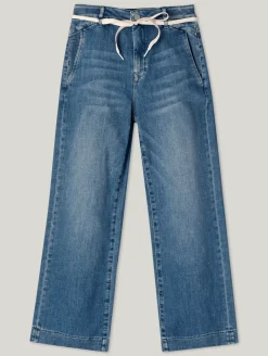 Jeans DEW FLARED