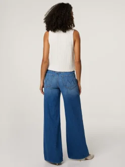 Jeans DITCHER ROLLER SNEAK