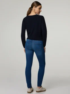 Jeans DREAM SKINNY