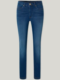 Jeans DREAM SKINNY