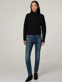 Jeans DREAM SLIM