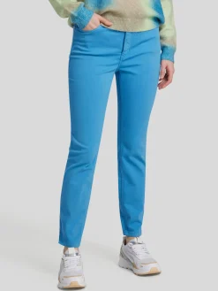 Jeans DREAM  SUMMER