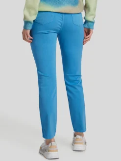 Jeans DREAM  SUMMER