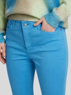 Jeans DREAM  SUMMER