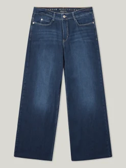 Jeans DREAM WIDE