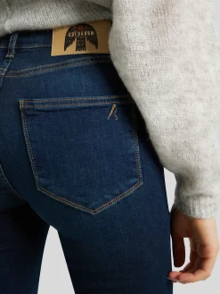 Jeans FLARED LINDENHOF