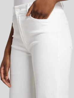 Jeans HUSTLER ROLLER SKIMP