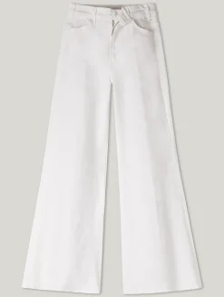 Jeans HUSTLER ROLLER SKIMP