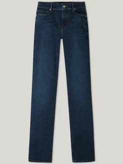 Jeans im Bootcut EARTHKIND