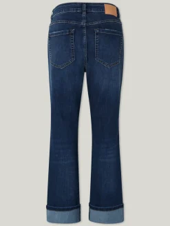 Jeans im Boyfriend Fit