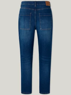 Jeans im Boyfriend Fit IVA