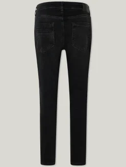 Jeans im Boyfriend Fit THEDA