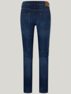 Jeans im Boyfriend Fit THEDA