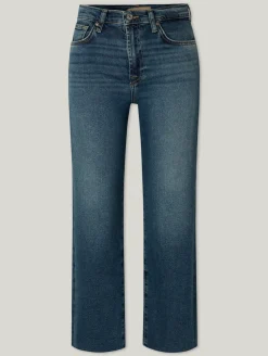 Jeans im Cropped Fit ALEXA