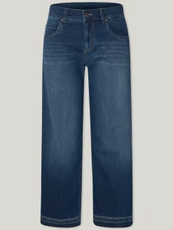 Jeans im Cropped Fit LINN