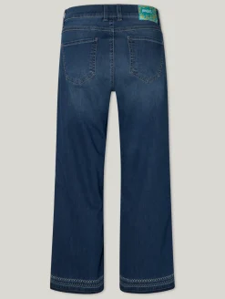 Jeans im Cropped Fit LINN