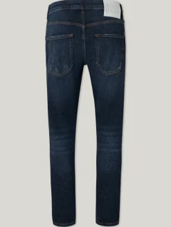 Jeans im Cropped Fit NECKARAU