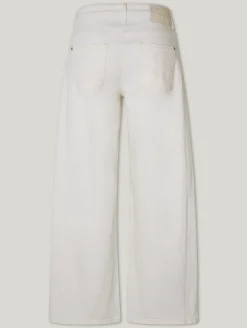 Jeans im Cropped Fit ORIA