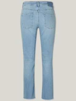 Jeans im Cropped Fit PIPER