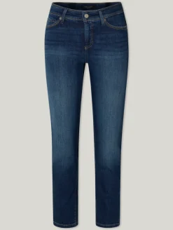 Jeans im Cropped-Look PIPER