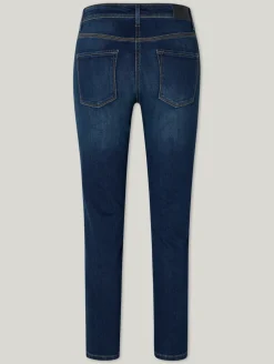 Jeans im Cropped-Look PIPER