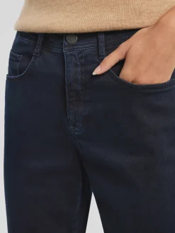 Jeans im Feminin Fit CAROLA