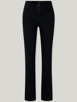 Jeans im Feminin Fit CAROLA