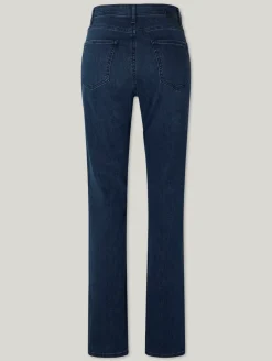 Jeans im Feminin Fit CAROLA