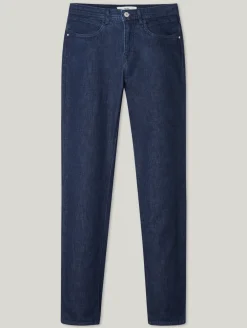 Jeans im Feminin Fit CAROLA