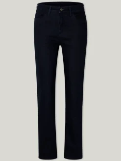 Jeans im Feminine Fit CAROLA