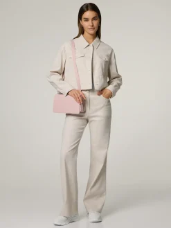 Jeans im Feminine Fit FAID