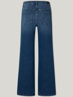 Jeans im Flared Fit DEW