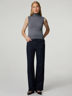 Jeans im Flared Fit DEW