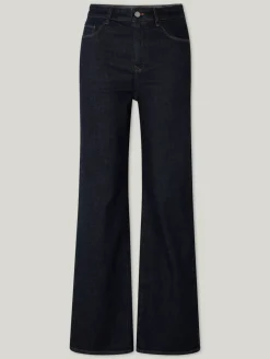 Jeans im Flared Fit DEW