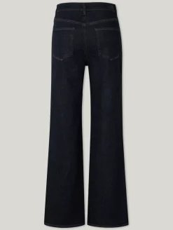 Jeans im Flared Fit DEW