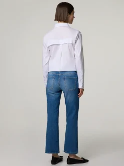 Jeans im Flared Fit PARIS