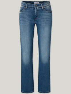 Jeans im Flared Fit PARIS