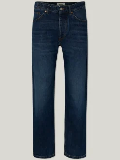 Jeans im Loose Fit HIGHT