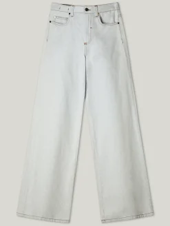 Jeans im Loose Fit NINA SKY