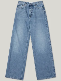 Jeans im Loose Fit REBECCA