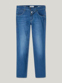Jeans im Modern Fit CADIZ